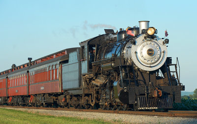 Days Last Run_9541.jpg