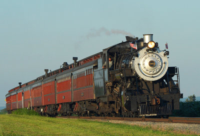 Inbound Train 700_9513.jpg