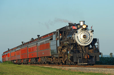 Last Run_9524.jpg
