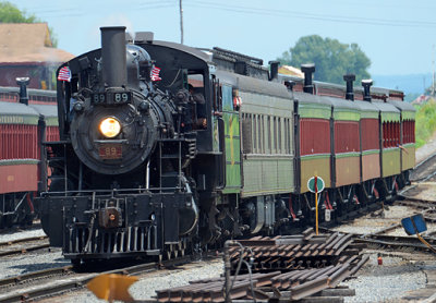 No 89 in the Yard_9053.jpg