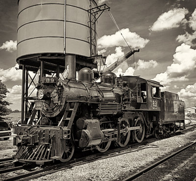 No 89 at The Water Tank_9191.jpg