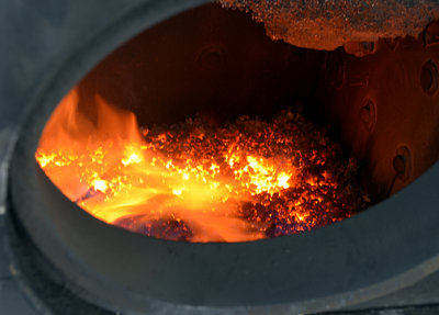 Firebox_0079.jpg