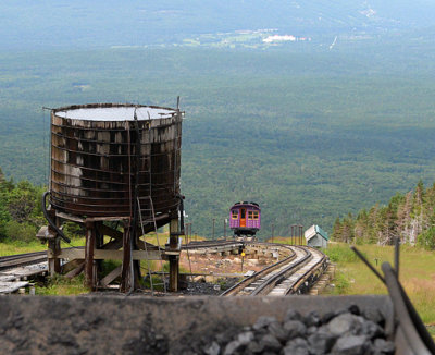 Waumbek Tank_0183.jpg