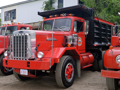 Autocar_1109.jpg