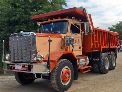 Autocar_1318.jpg