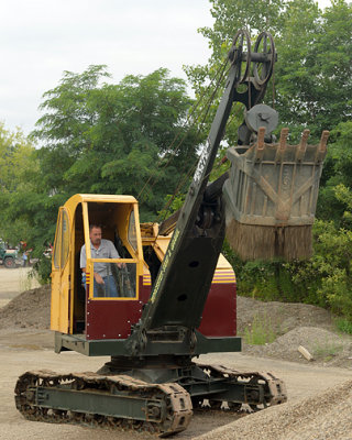 B-E_1096.jpg