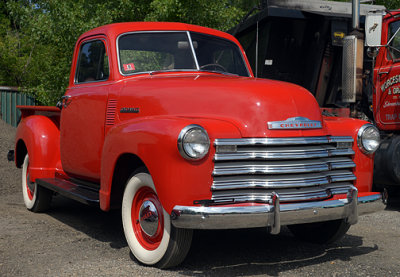 Chevy Pickup_1325.jpg