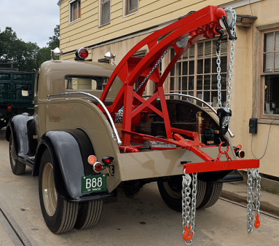 Ford Wrecker_1151.jpg