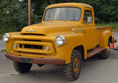 IH_1049.jpg