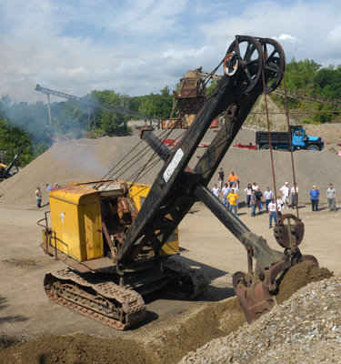 Lorain_1420.jpg
