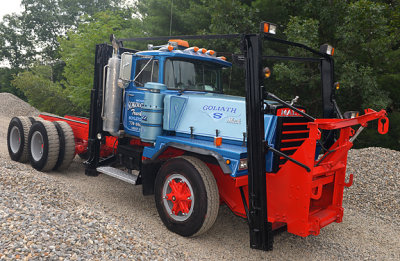 Mack_1156.jpg