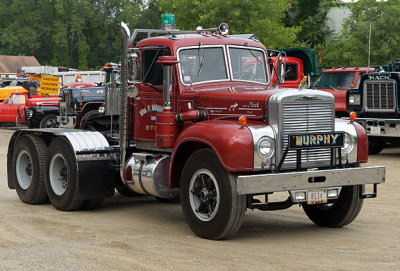 Mack_1169.jpg
