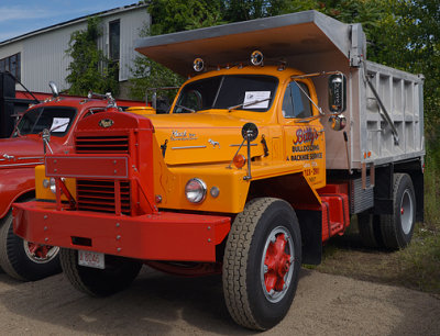 Mack_1319.jpg