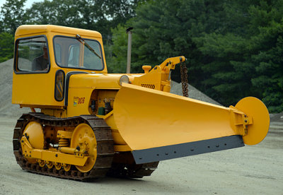 Oliver OC-6_1062.jpg