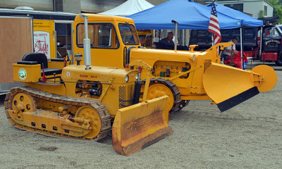 Olivers_1114.jpg