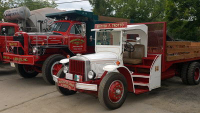 Show Trucks_1121.jpg