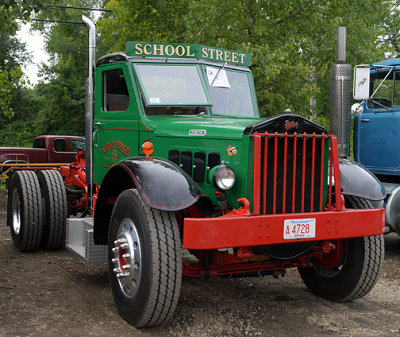 Sterling_1175.jpg