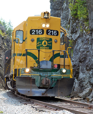 216 at Crawford Notch_3349.jpg