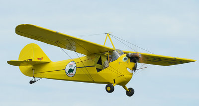 Aeronca_6147.jpg