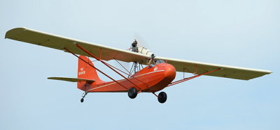 Curtiss Wright Junior_6123.jpg