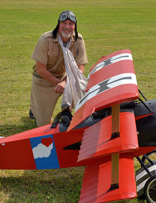 Dr 1 Pilot_5727.jpg