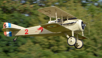 SPAD_6084.jpg