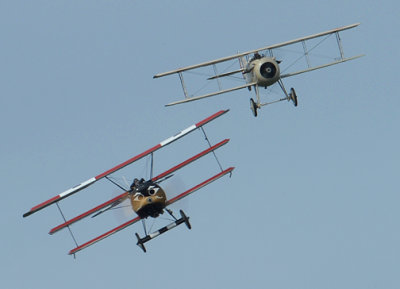 Dr1 and SPAD_8278.jpg