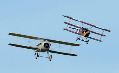 Dr1 and SPAD_8301.jpg