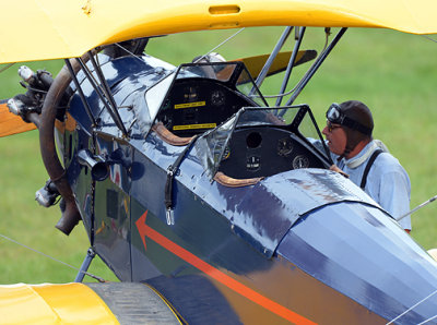 Preflight_7002.jpg