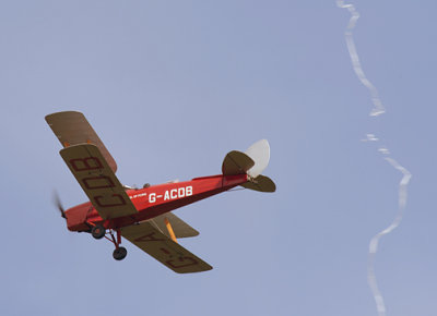 Ribbon Cut_7124.jpg