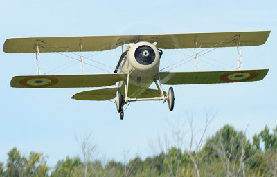 SPAD 7_7539.jpg