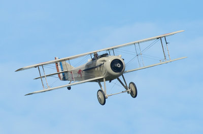 SPAD 7_7579.jpg