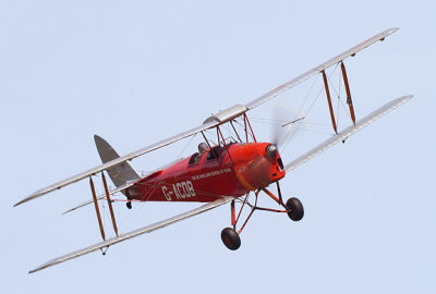 Tiger Moth_7146.jpg
