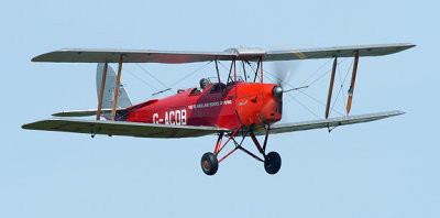 Tiger Moth_7161.jpg