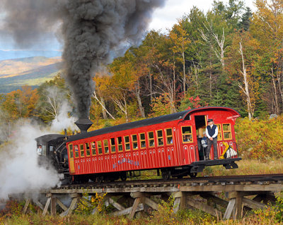 Morning Steam in Fall_8799.jpg