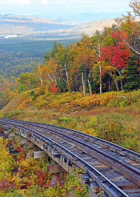 Track_8872.jpg