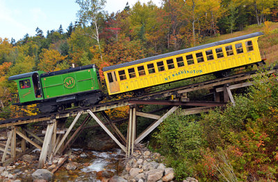 M1_8913.jpg