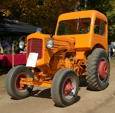 Minn-Moline_9393.jpg