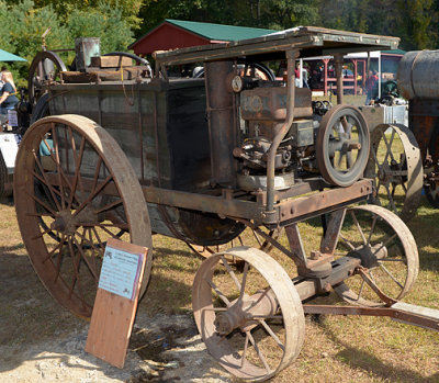 Orchard Sprayer_9381.jpg