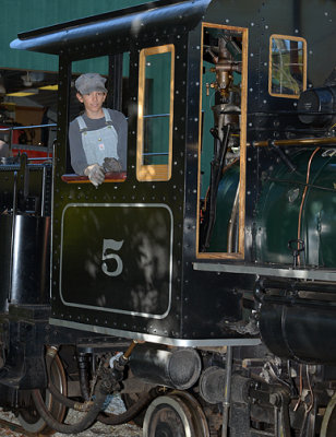 Young Engineer_9289.jpg
