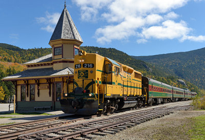 Stop at Crawford Notch_9142.jpg