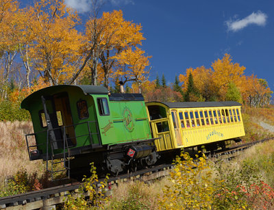 M1_0767.jpg