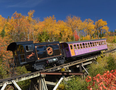 M2_0592.jpg