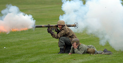 German Bazooka_2276.jpg