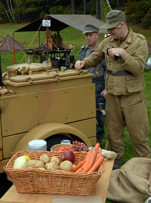 German Field Kitchen_1651.jpg