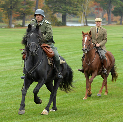 German Scouts_1742.jpg