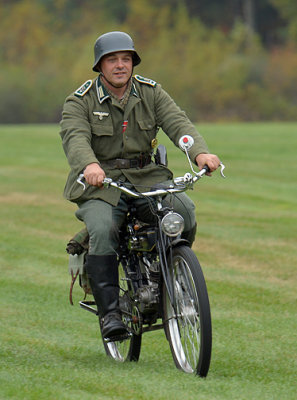 Motorbike_2137.jpg