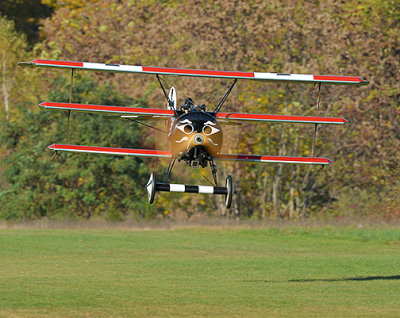 Fokker Dr1_3160.jpg