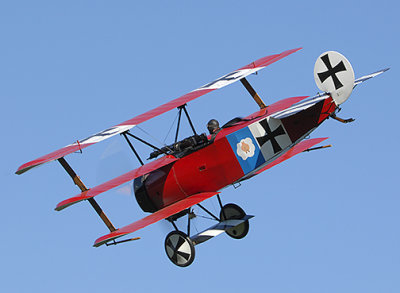 Fokker Triplane_9503.jpg