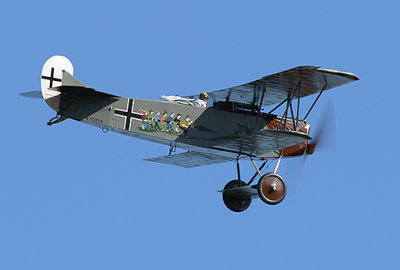 Fokker D7_2885.jpg